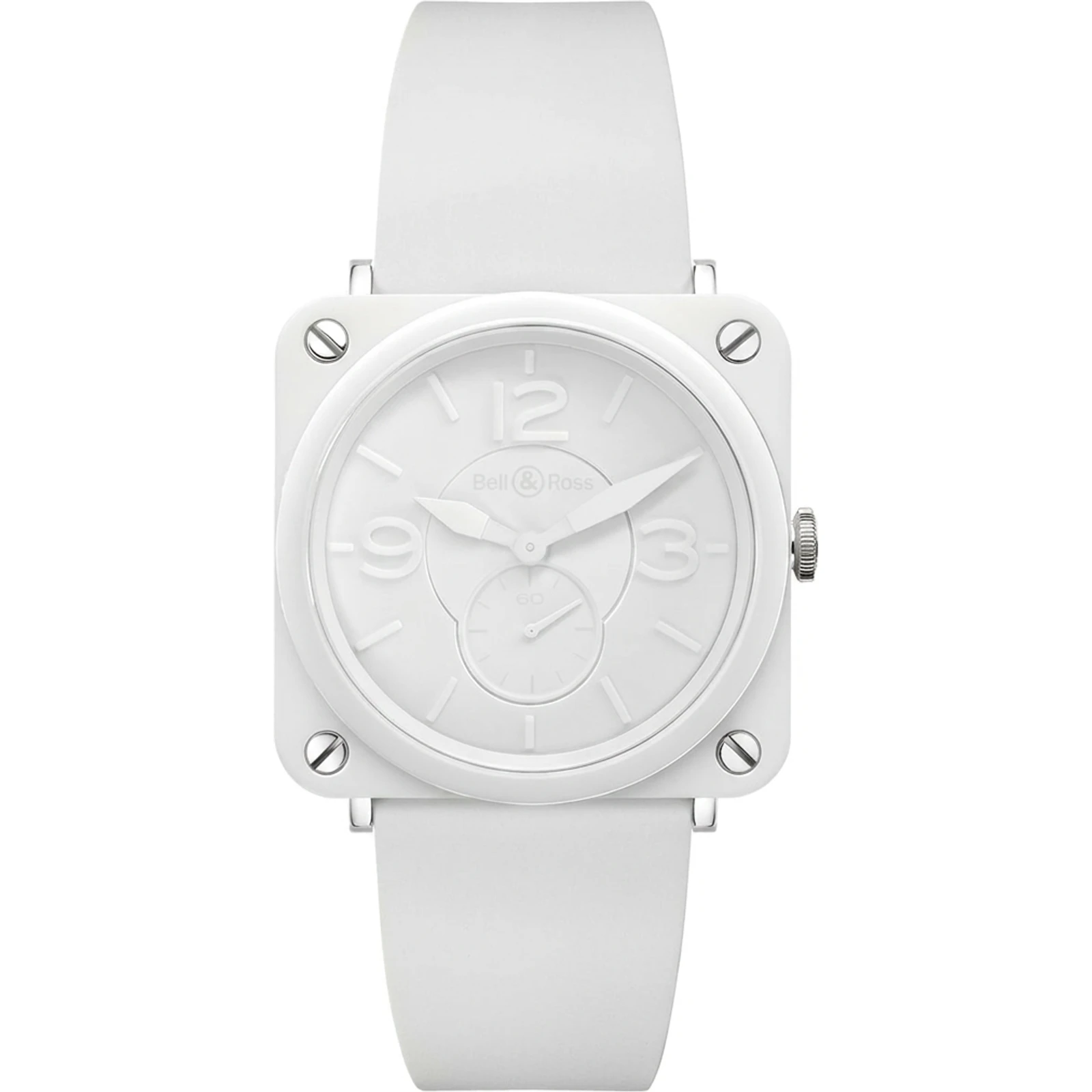 Bell & Ross BRS-WHC-PH