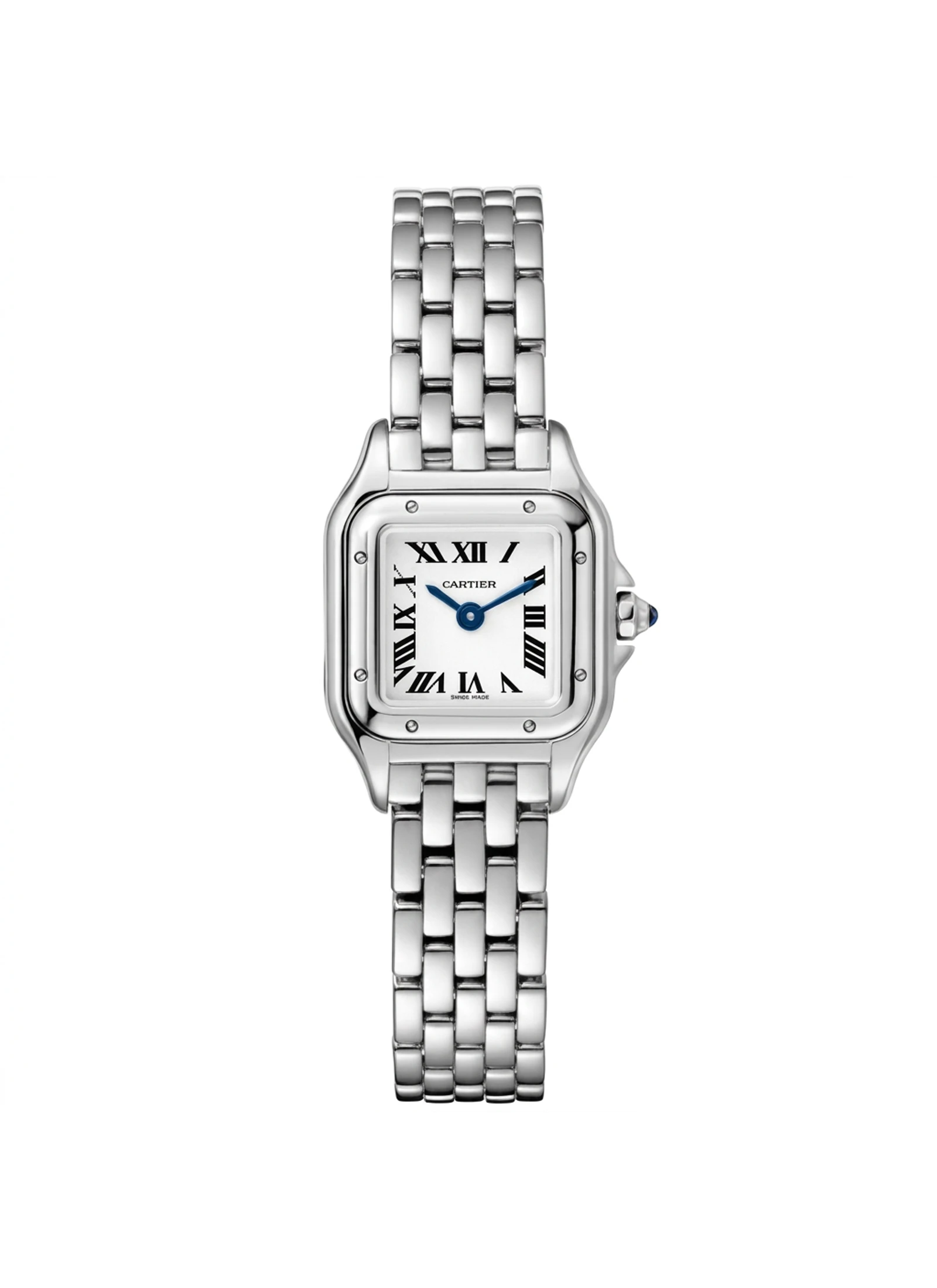 Cartier Panthère WSPN0019
