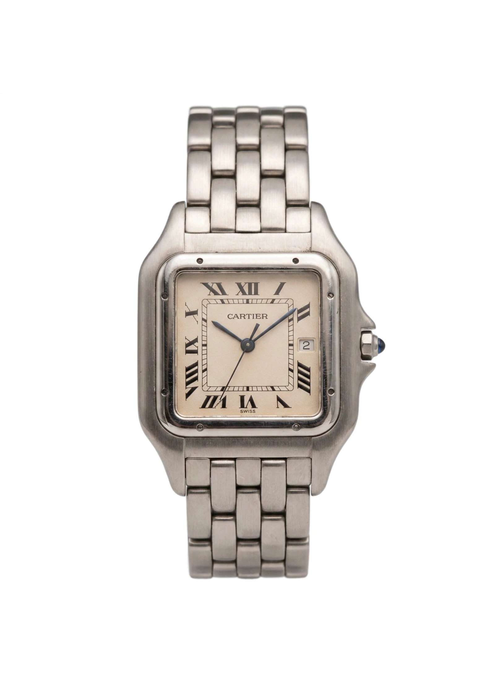 Cartier Panthère 112000R