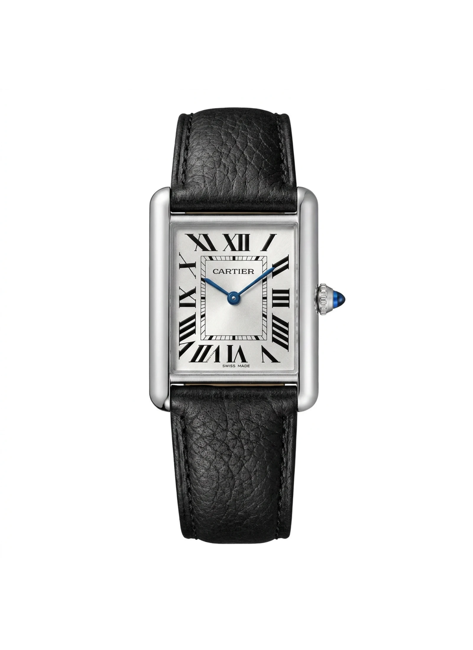 Cartier Tank WSTA0052