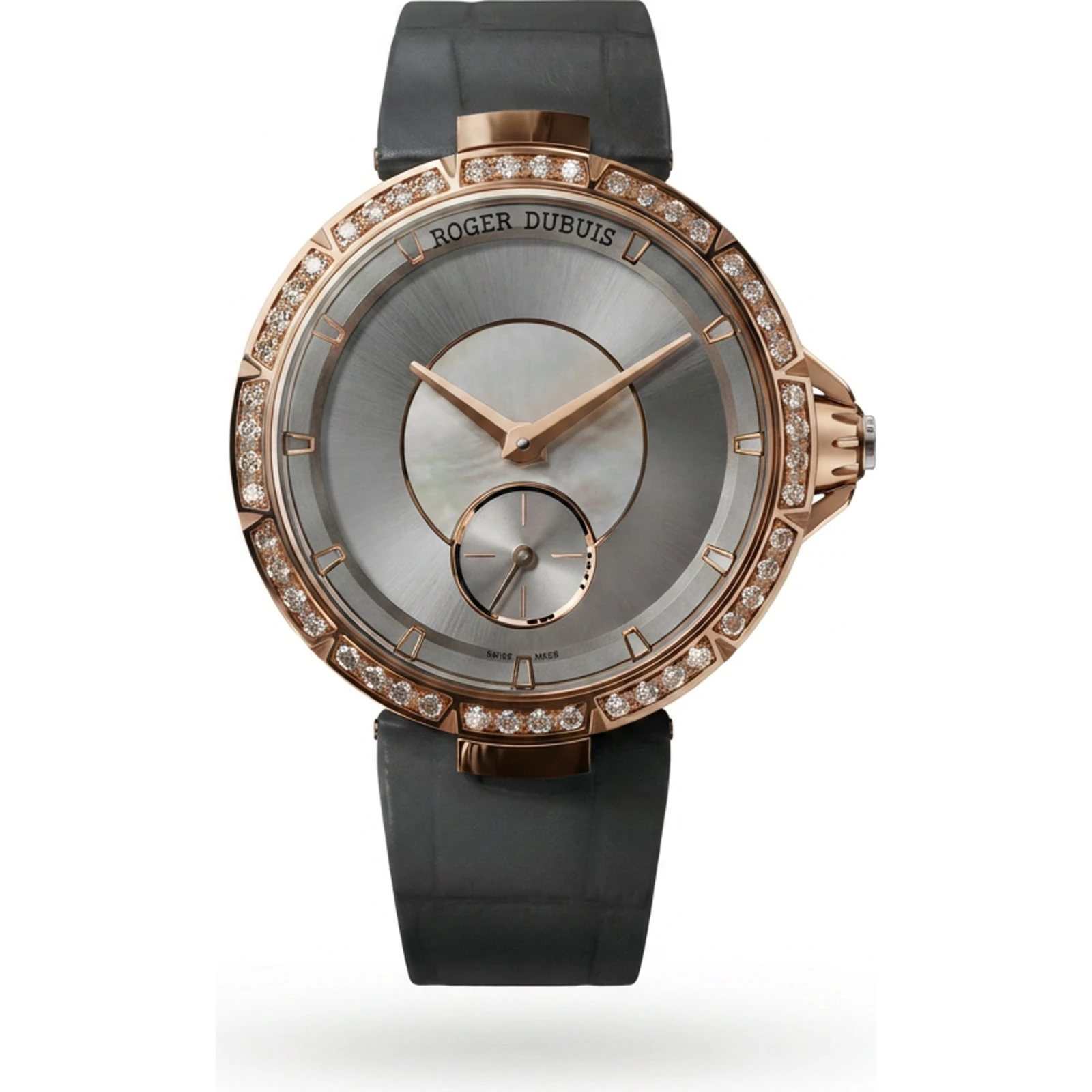 Roger Dubuis Excalibur RDDBEX1193
