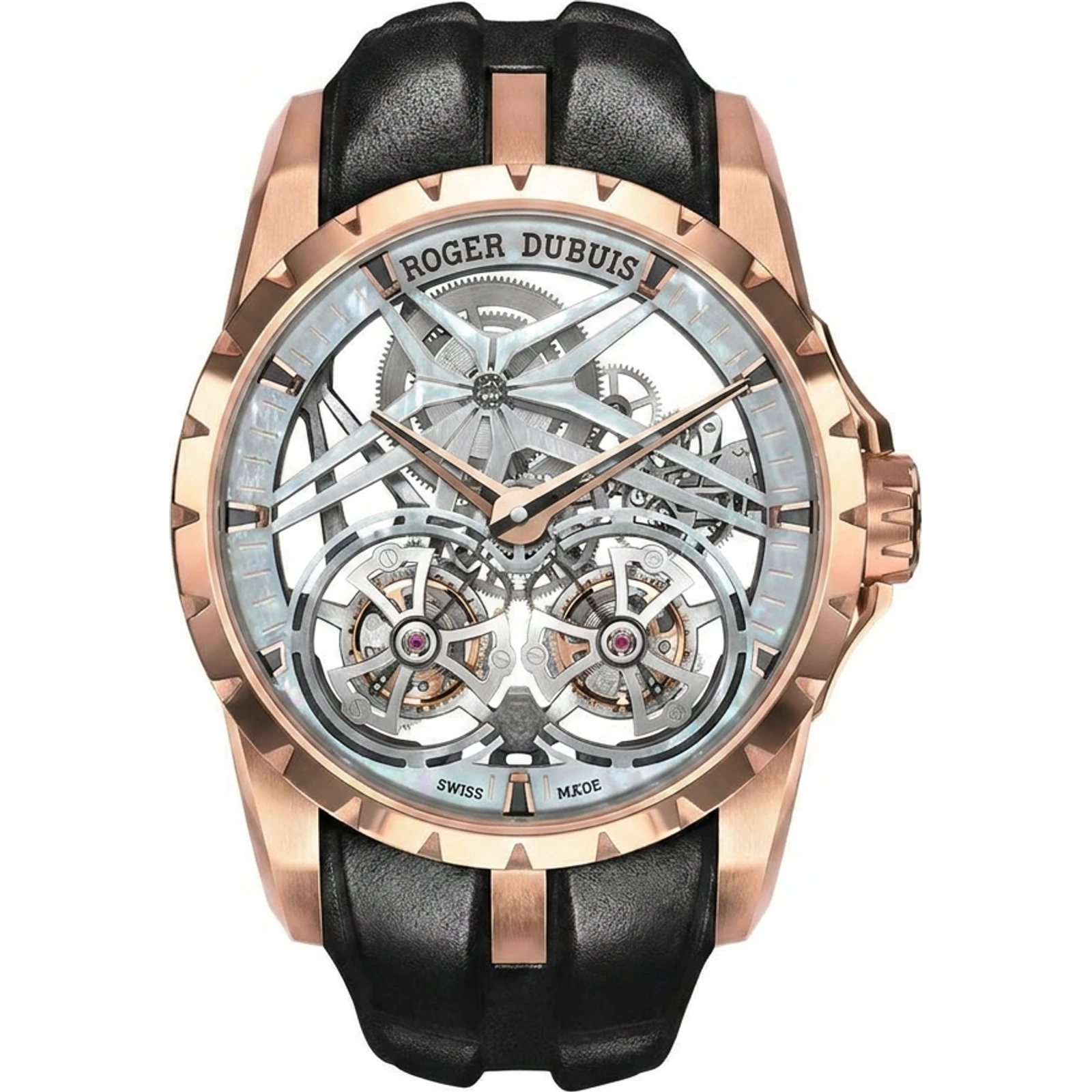 Roger Dubuis Excalibur RDDBEX1142