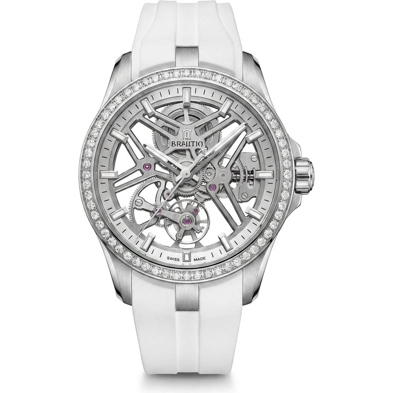 Roger Dubuis Excalibur RDDBEX0989