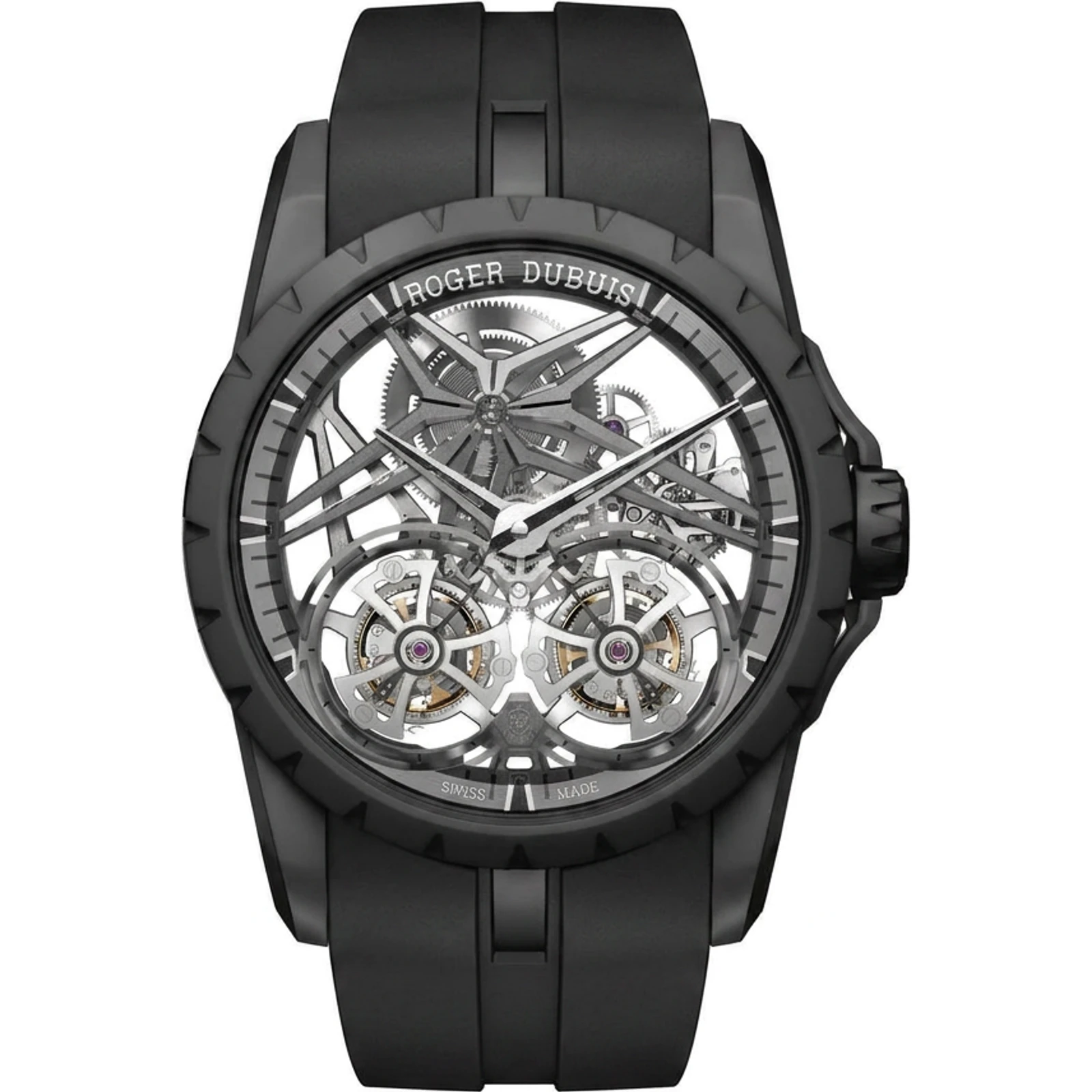 Roger Dubuis Excalibur RDDBEX0820