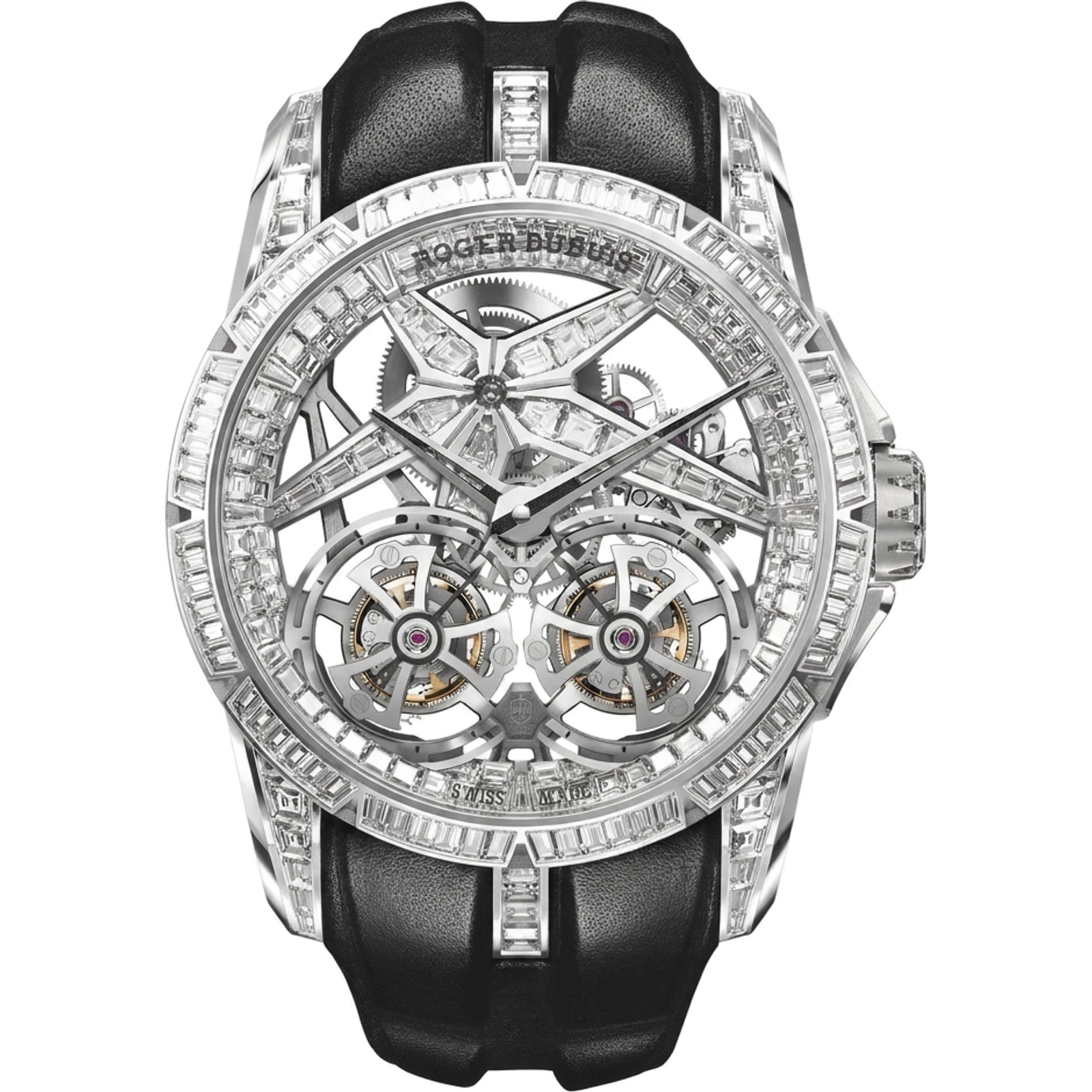 Roger Dubuis Excalibur RDDBEX1131