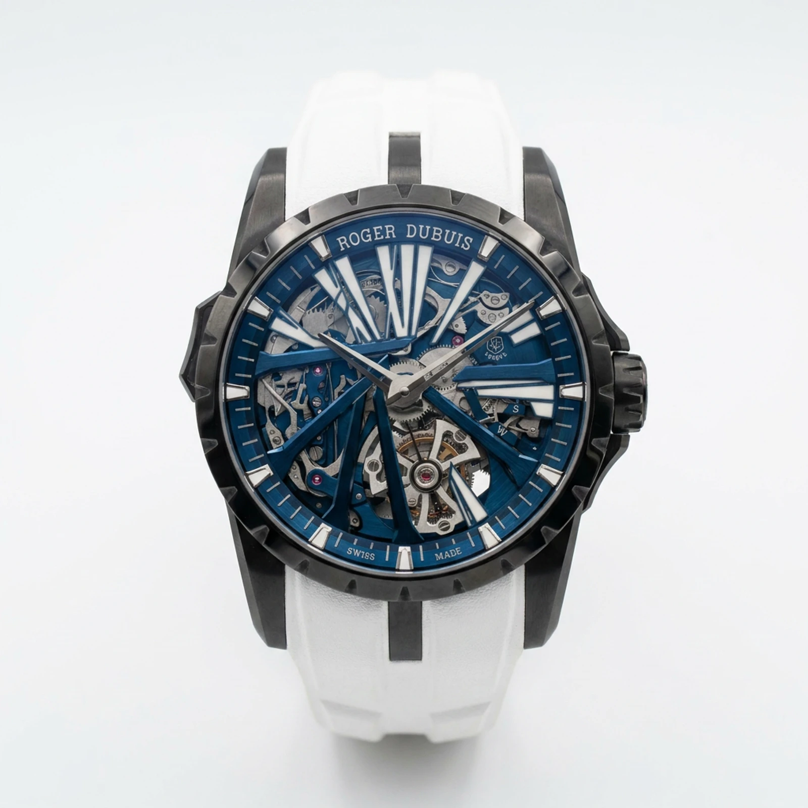 Roger Dubuis Excalibur RDDBEX1133