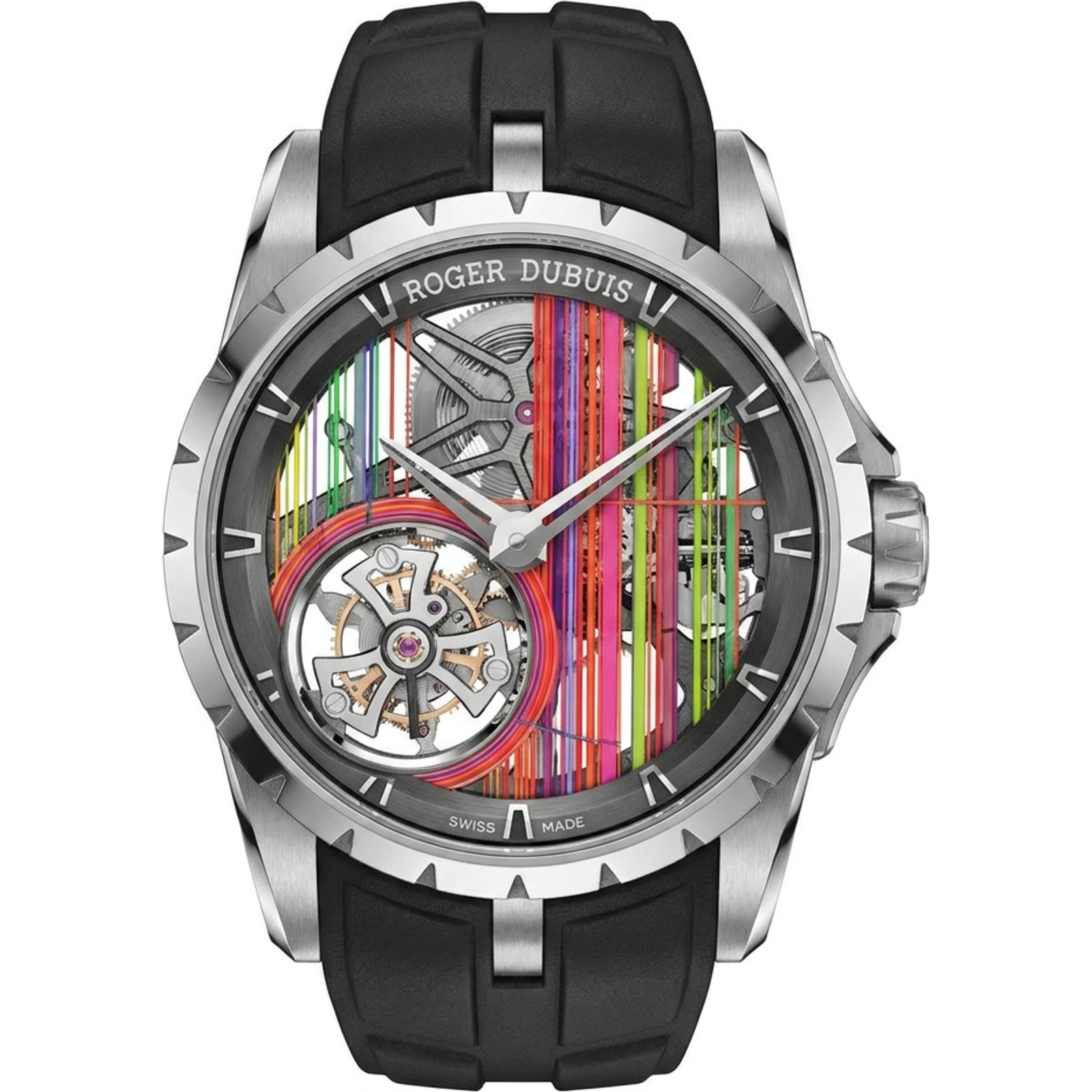 Roger Dubuis Excalibur RDDBEX1028