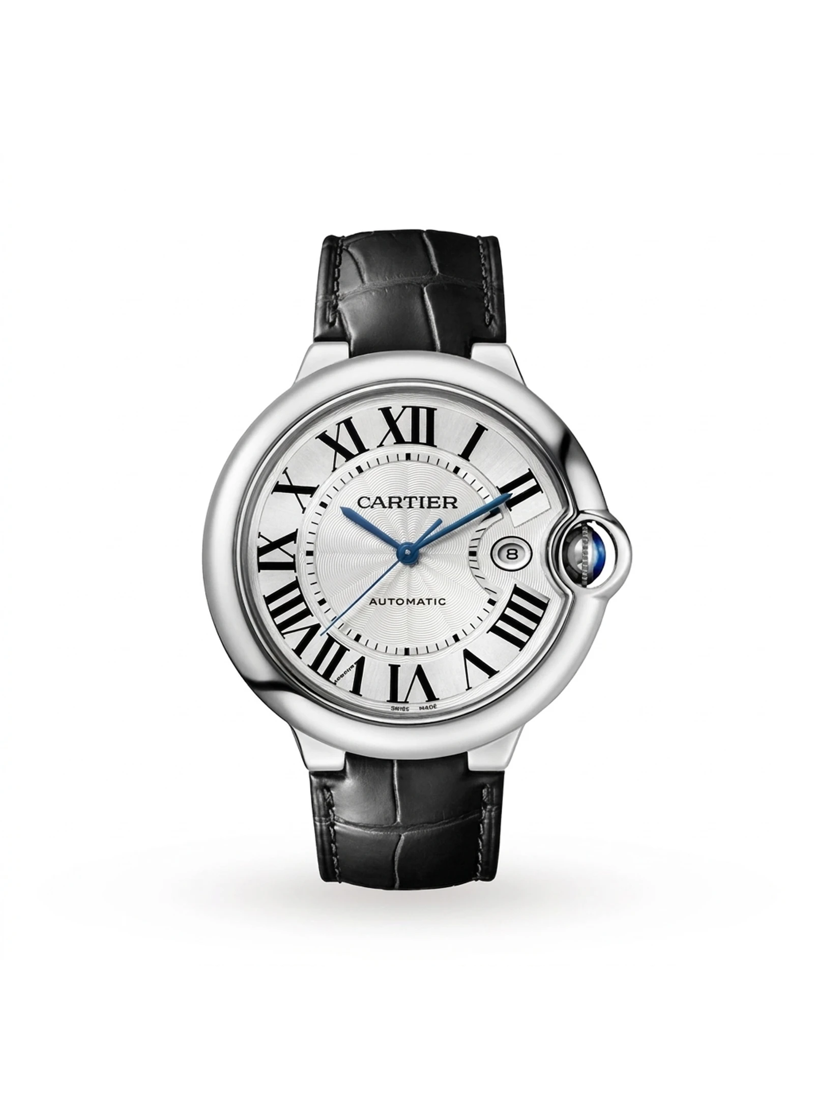 Cartier Panthère W4PN0007