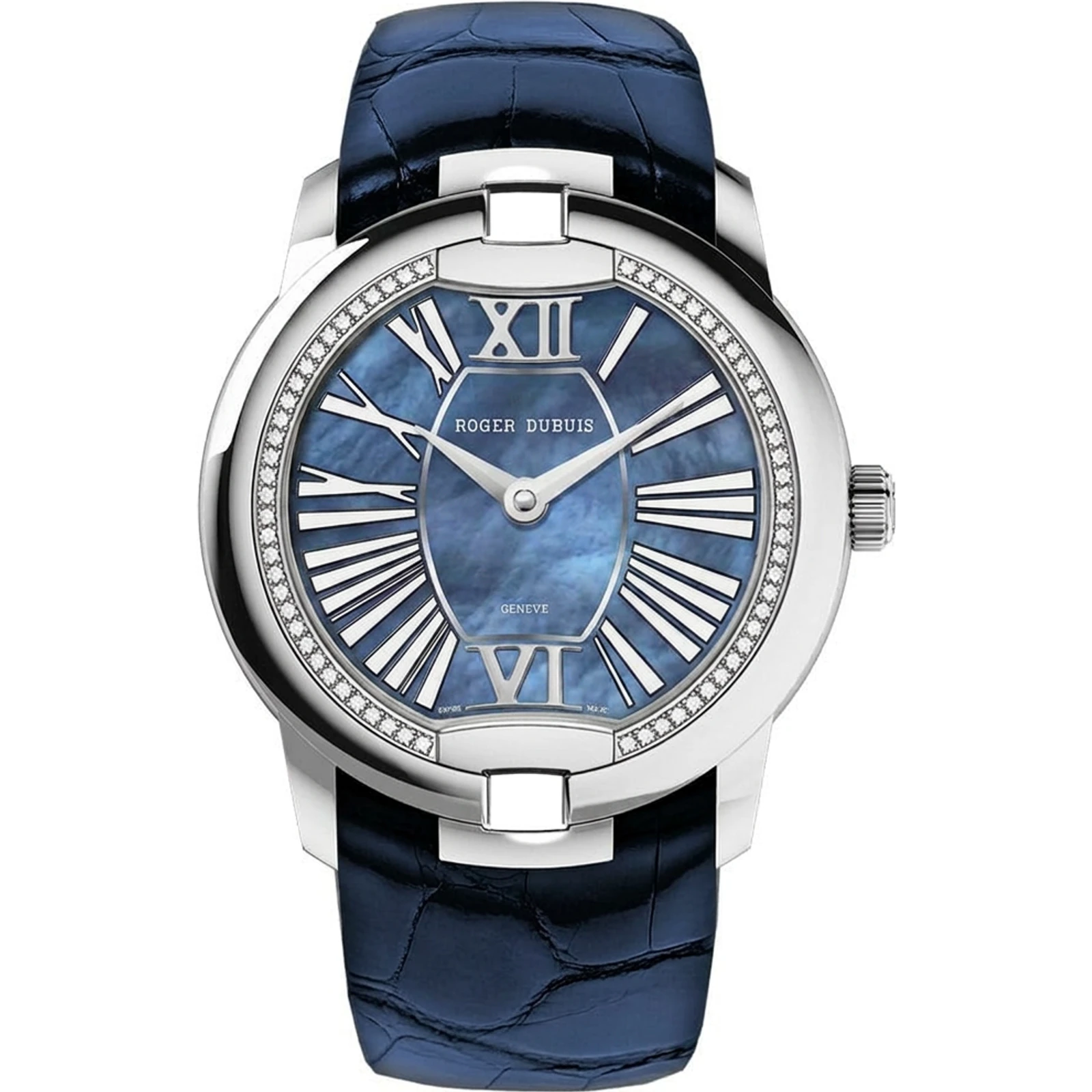Roger Dubuis Velvet RDDBVE0070
