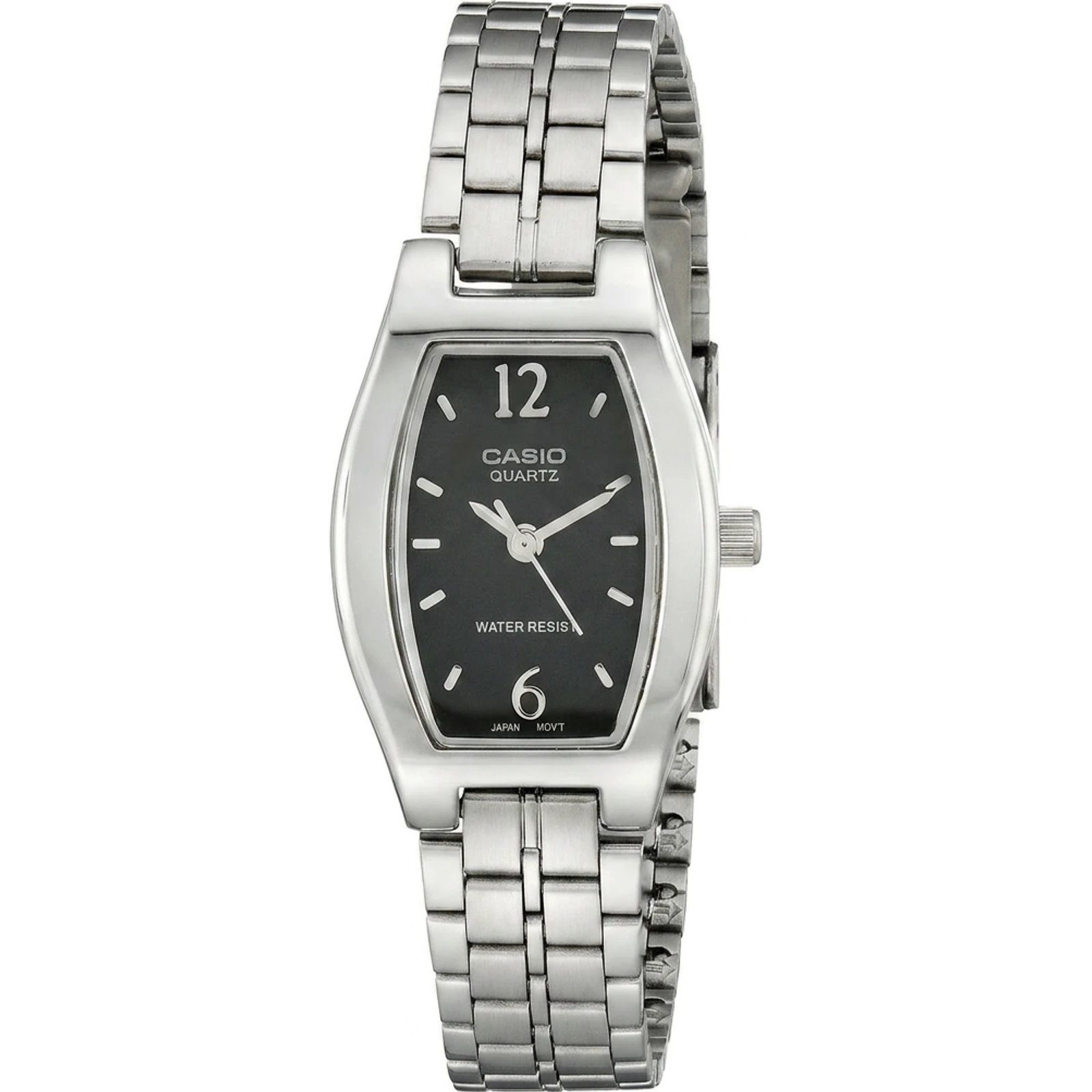 Casio LTP