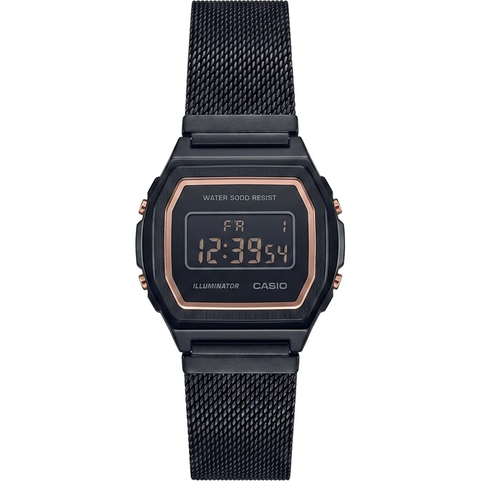 Casio A1000MB