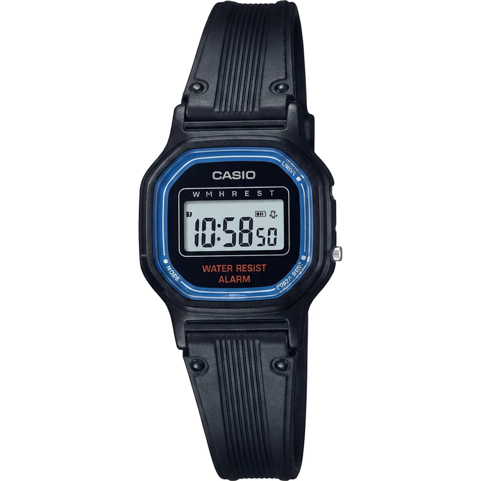 Casio Collection LA-11WB-1Z