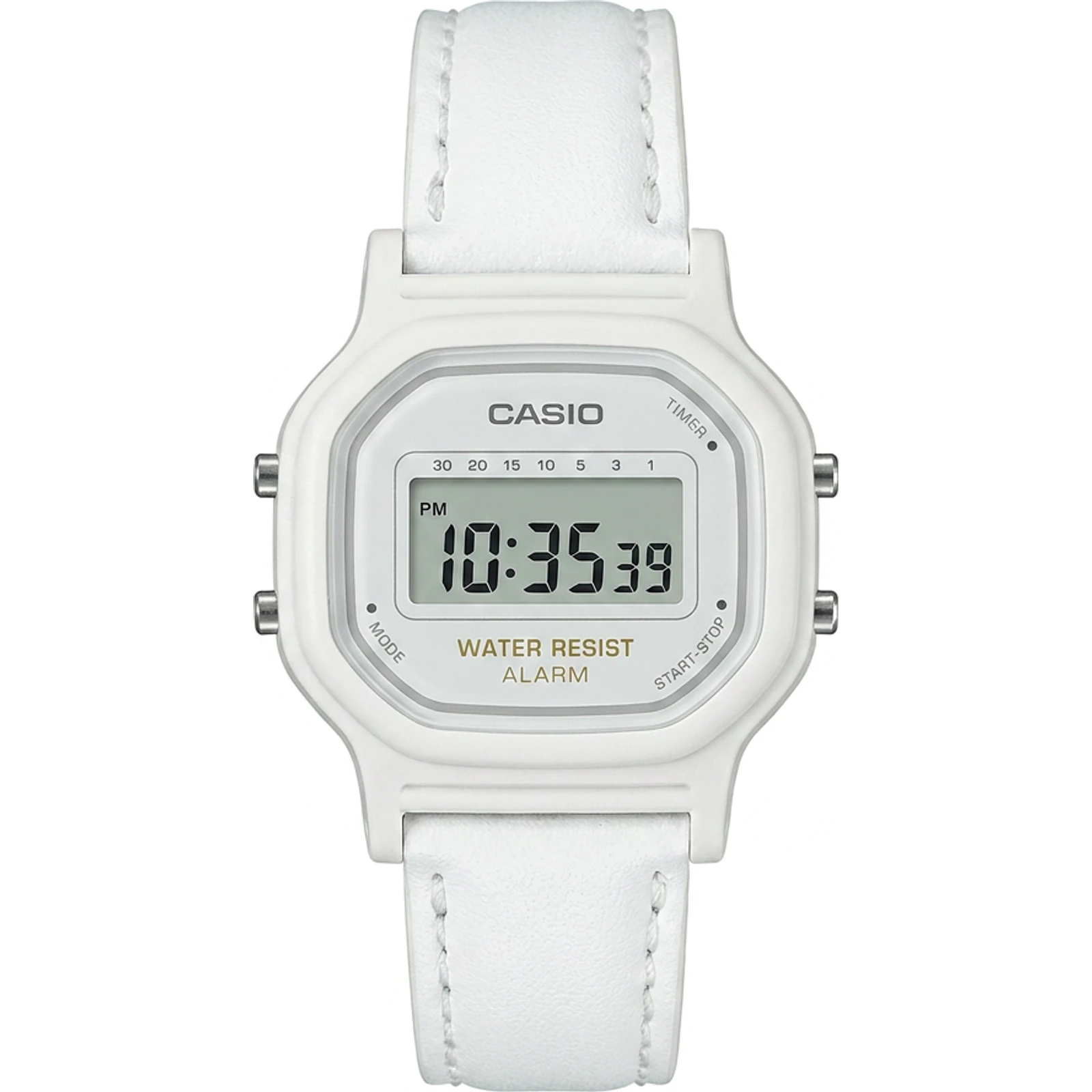 Casio Collection LA-11WL-7A