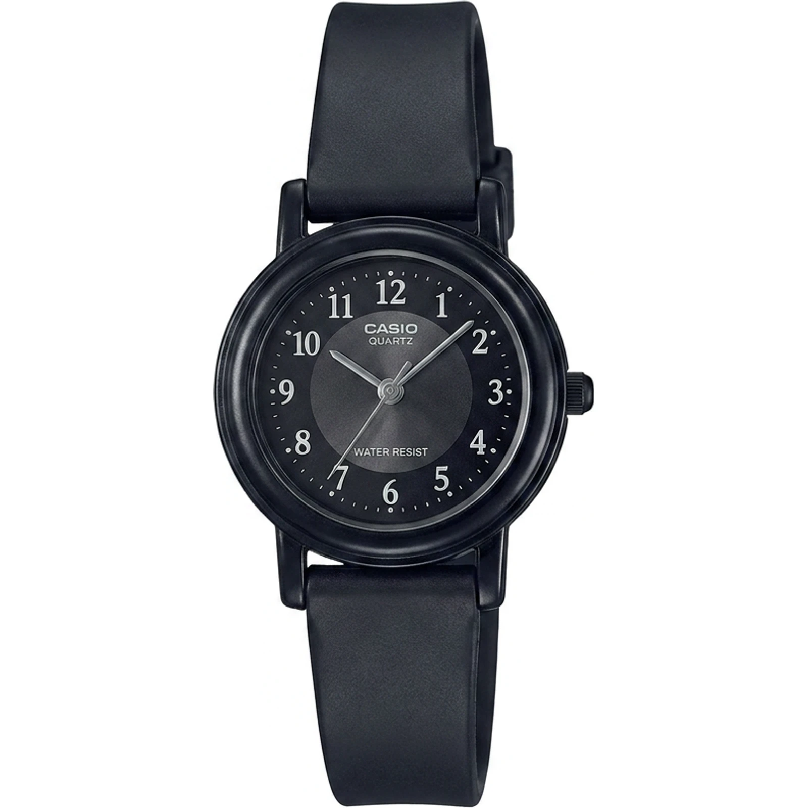 Casio LQ
