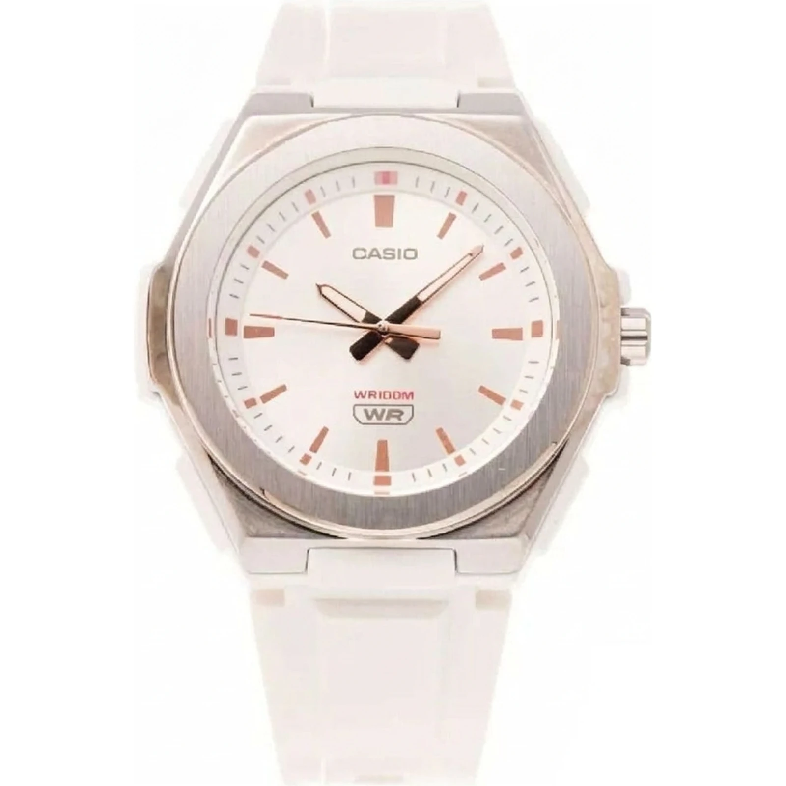 Casio Collection LWA-300H-7EV