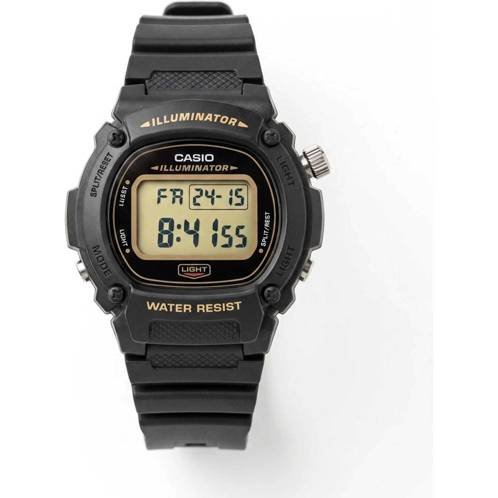Casio Collection W-219H-1A2V