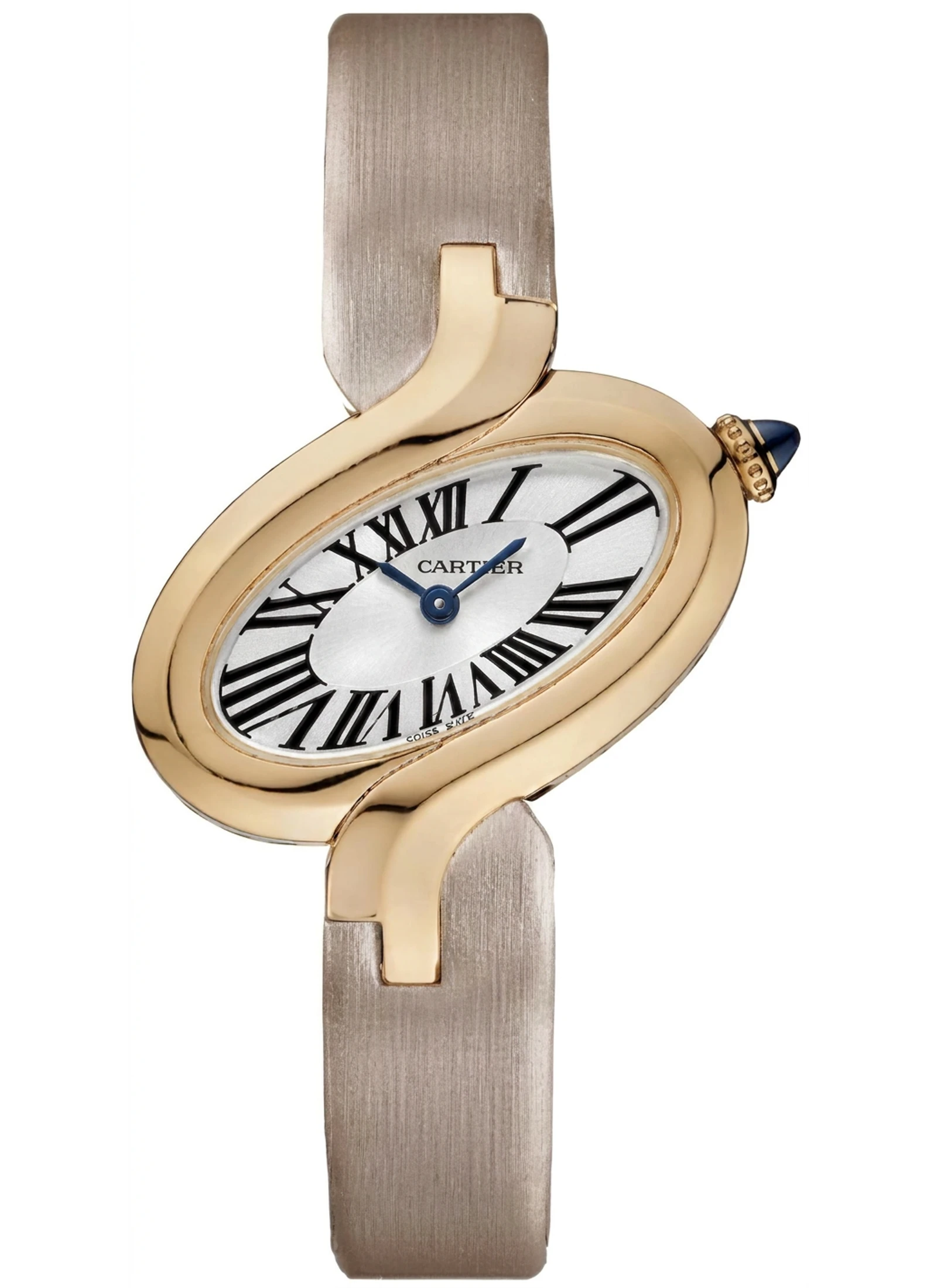 Délices de Cartier W8100009
