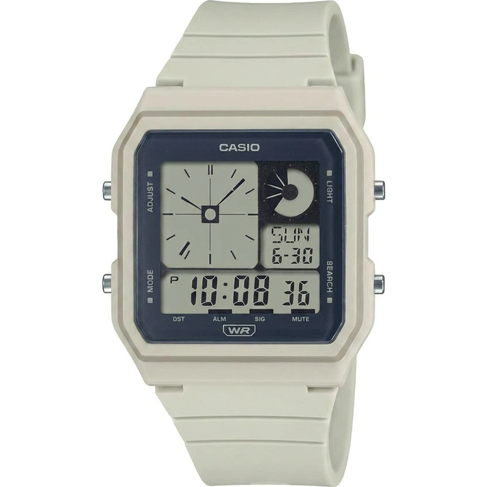 Casio LF