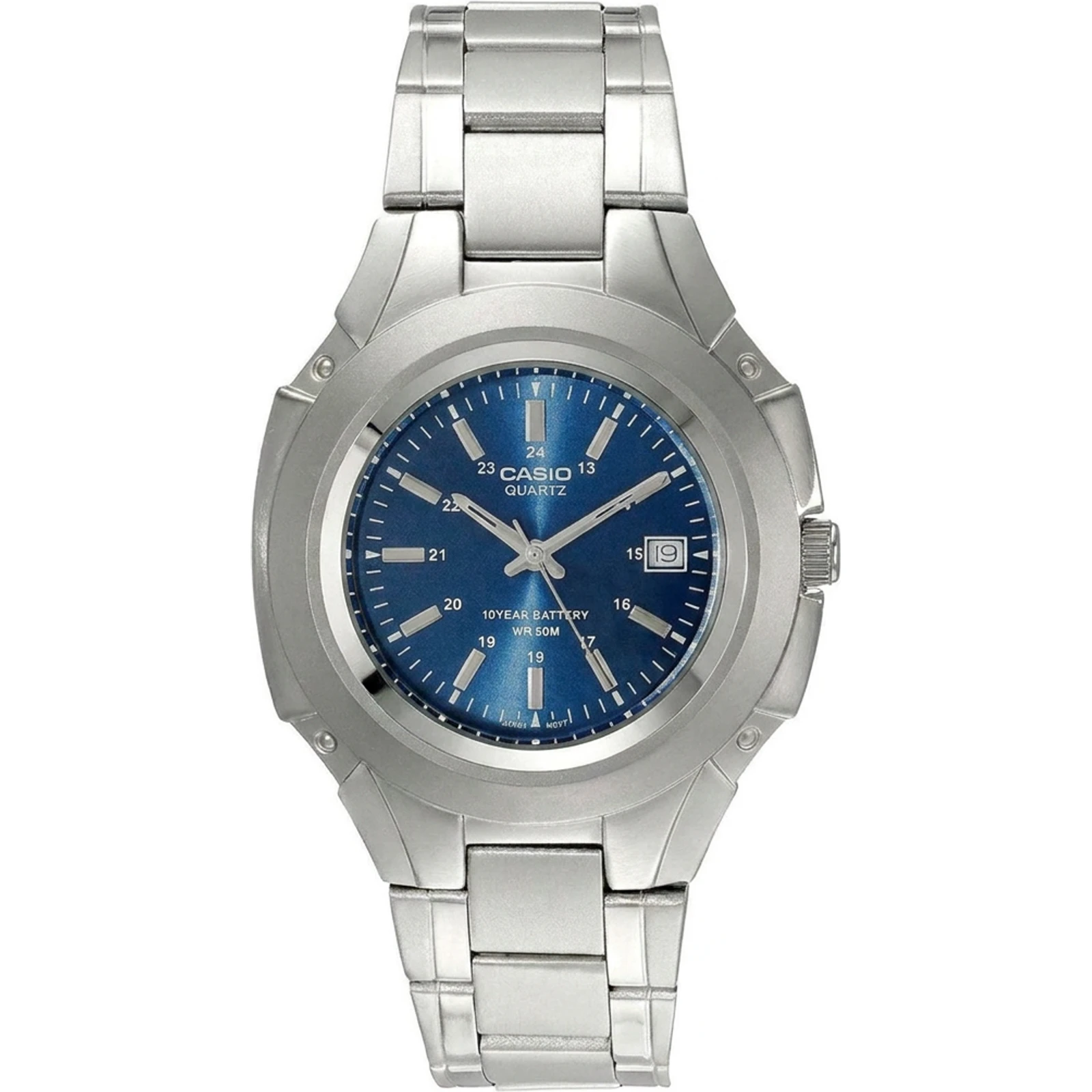 Casio Collection MTP-3050D-2AV