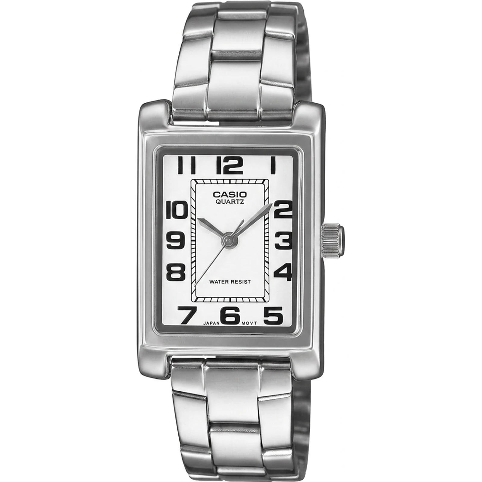 Casio Collection LTP-1234PDC-7B