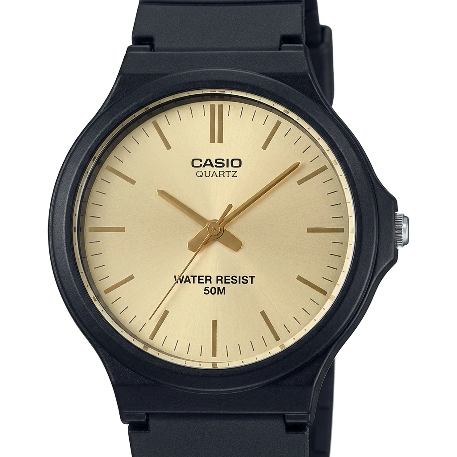 Casio Collection MW-240-9E3V