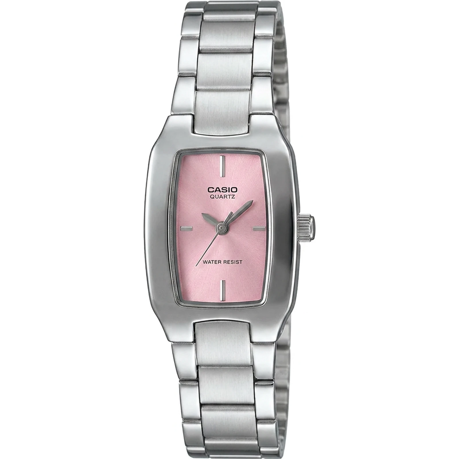 Casio Collection LTP-1165A-4C
