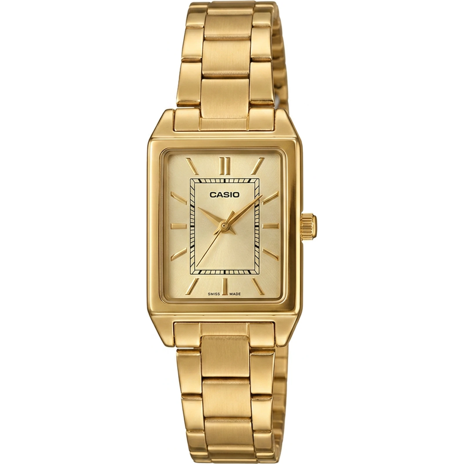 Casio Collection LTP-1234PGC-7A