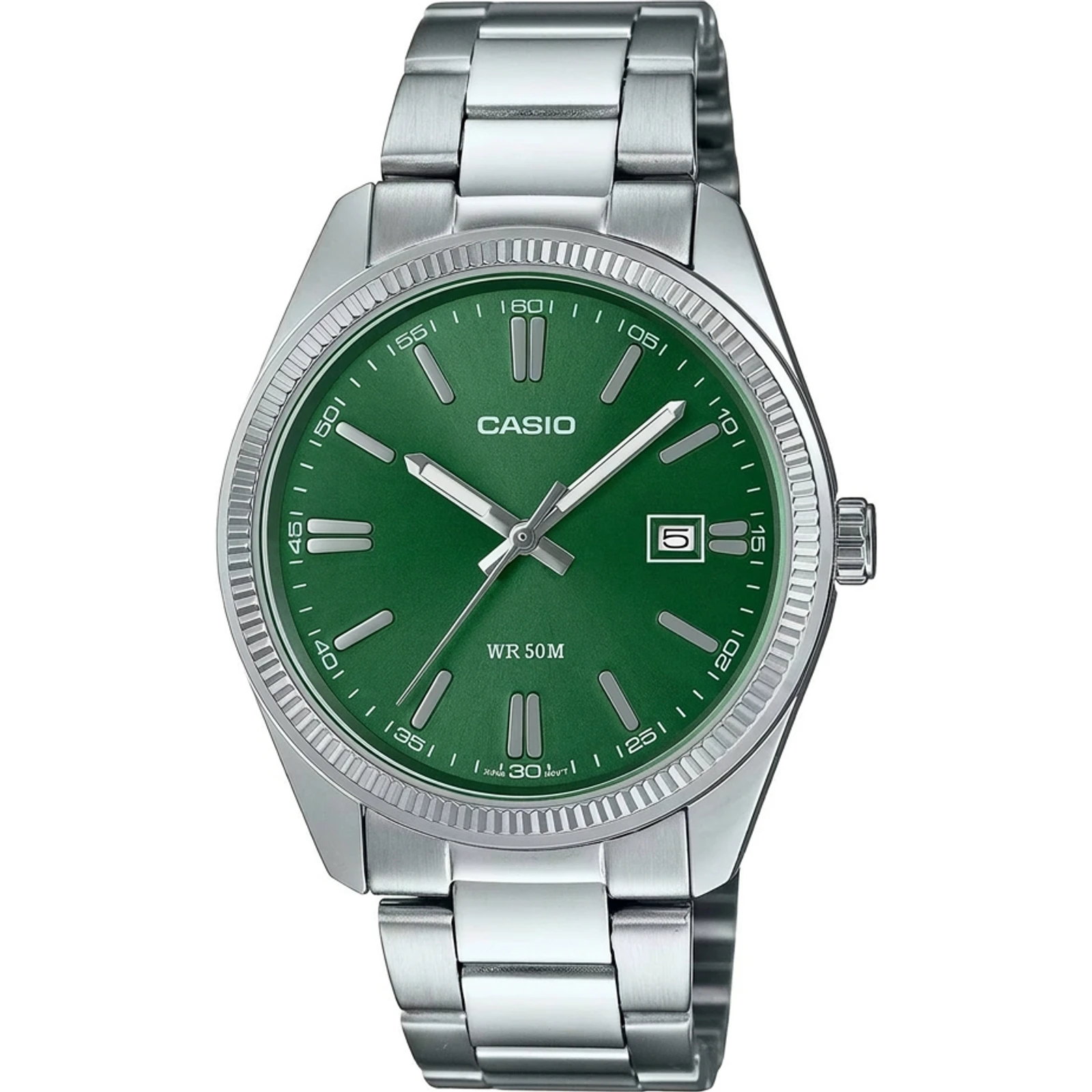 Casio Collection MTP-1302D-3AV