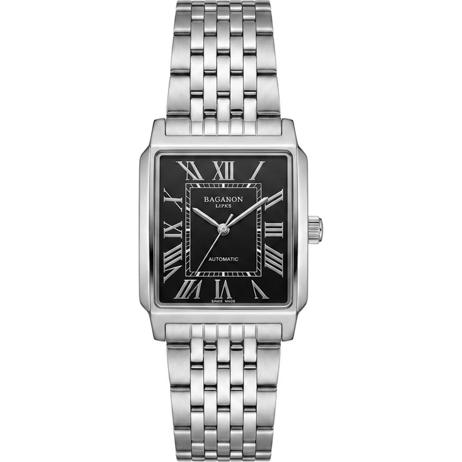Casio Collection MTP-B190D-1BV