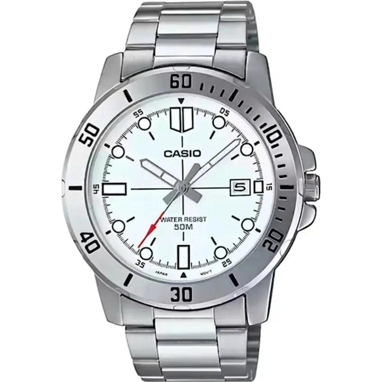 Casio Collection MTP-VD01D-7EV