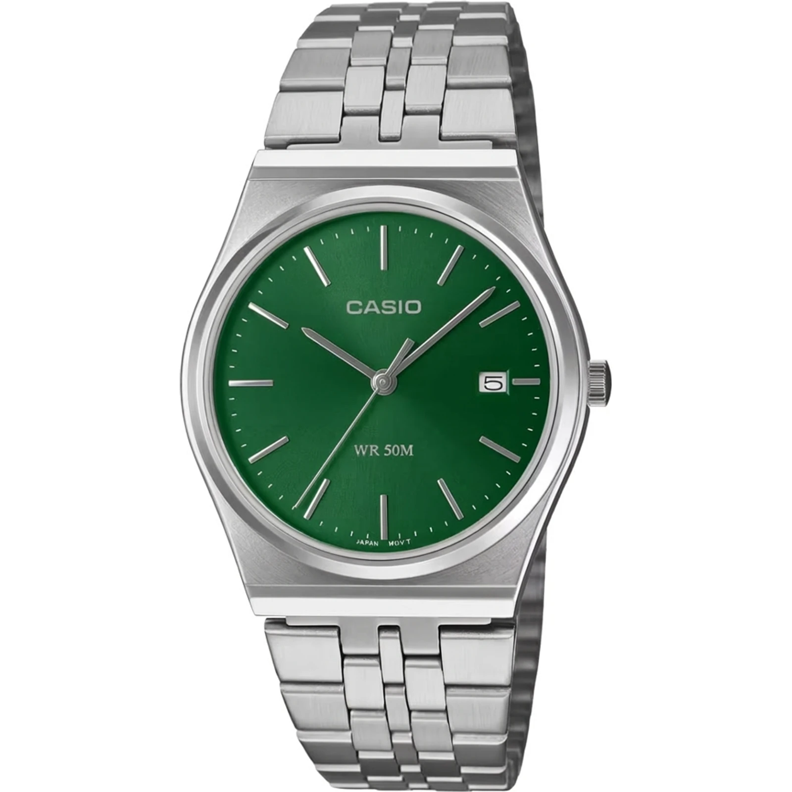 Casio Collection MTP-B145DC-3AV