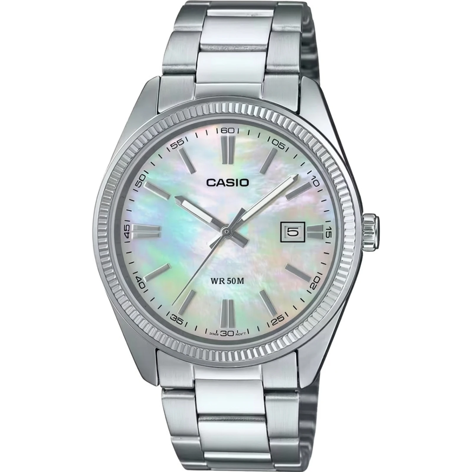 Casio Collection MTP-1302PSC-7AV