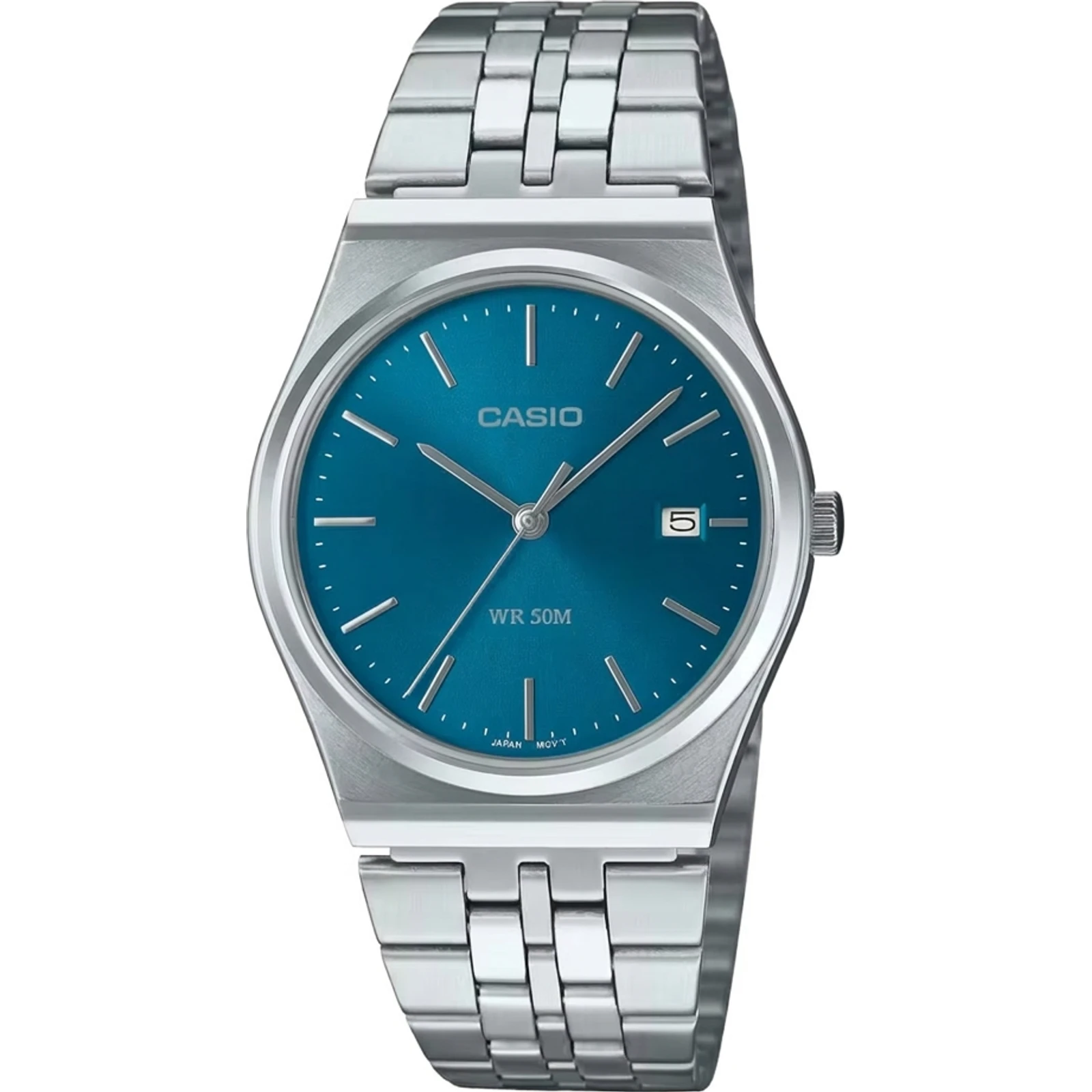 Casio Collection MTP-B145DC-2A2V
