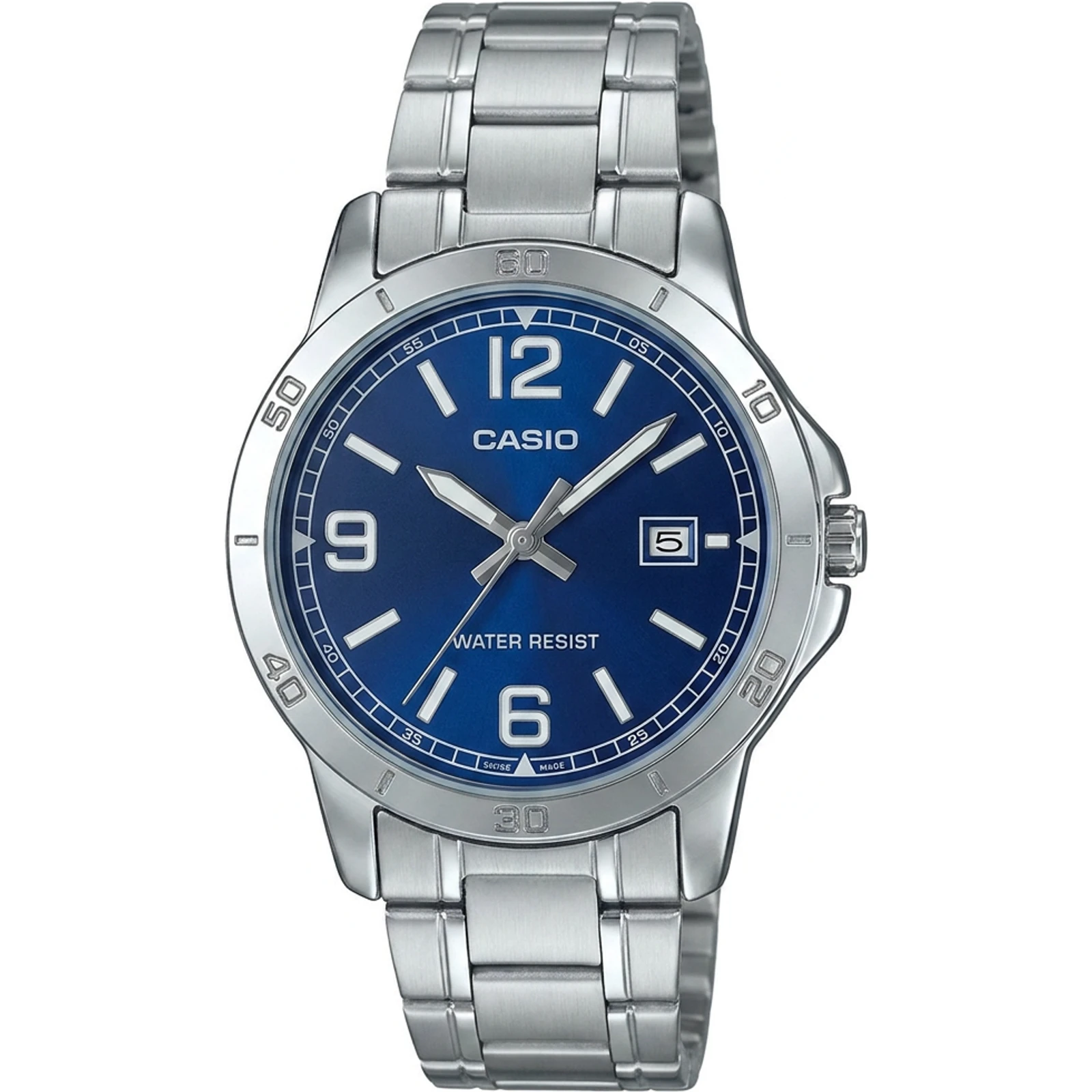 Casio Collection MTP-VD01D-2BV