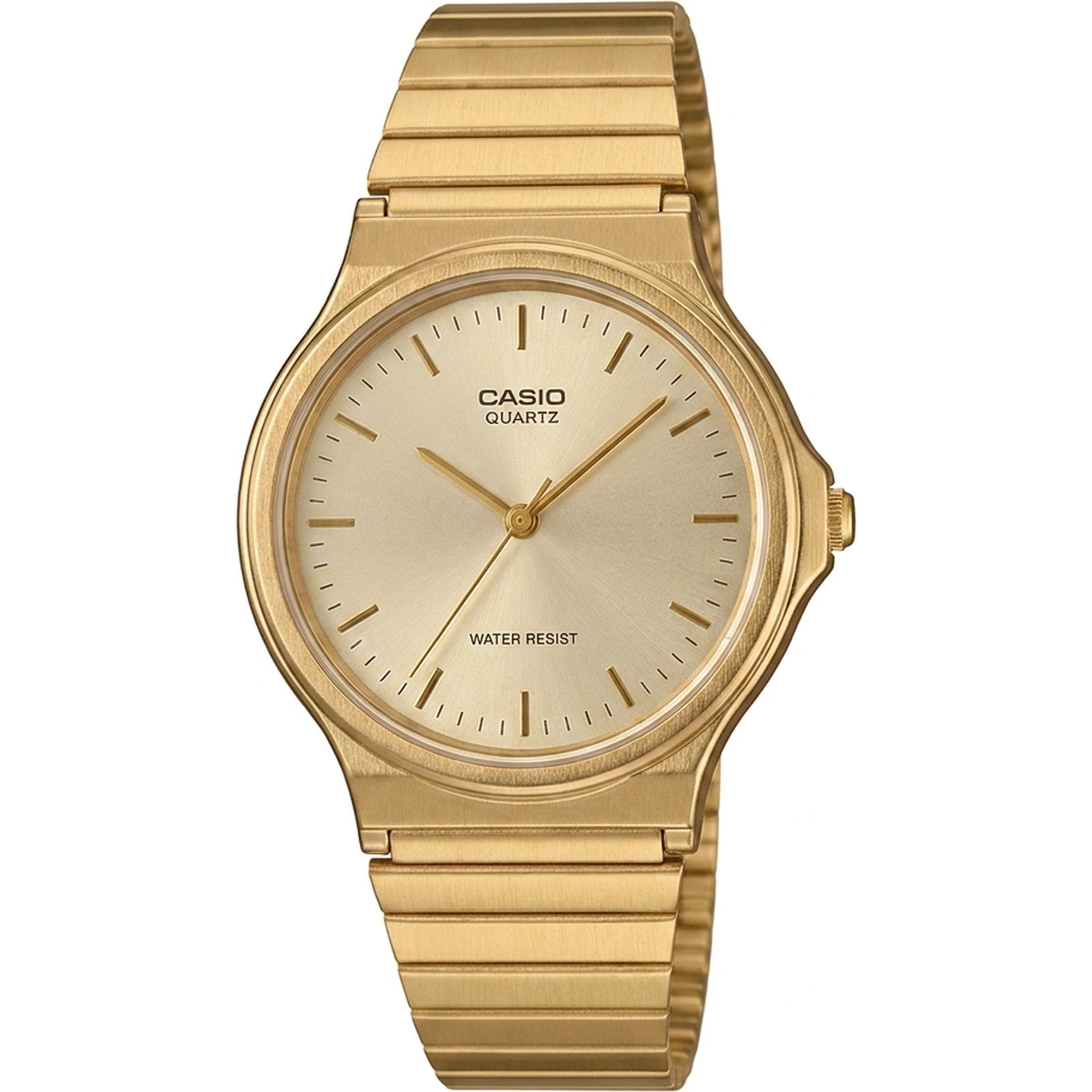 Casio Collection MQ-24G-9E