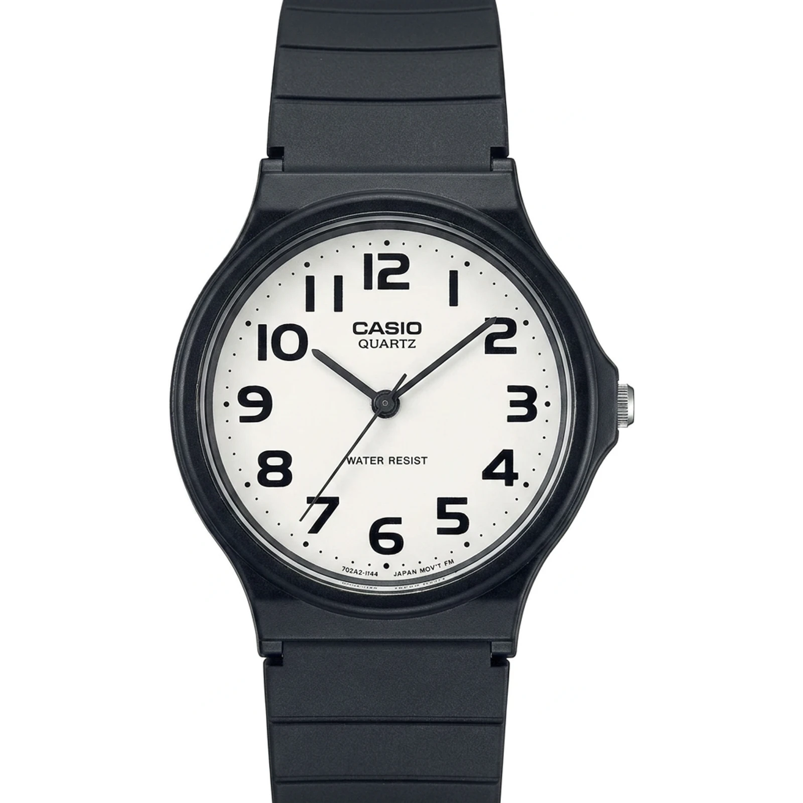 Casio Collection MQ-24-7B2LL