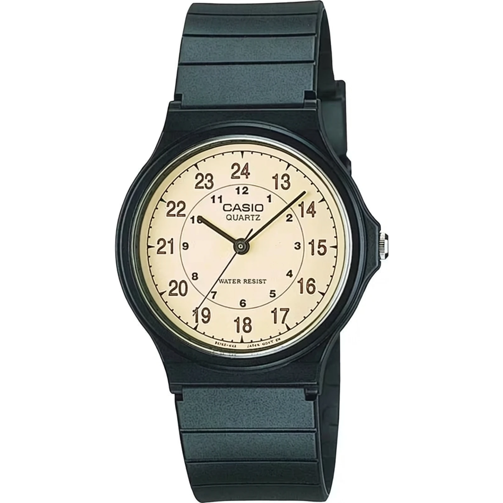 Casio Collection MQ-24-9BLL