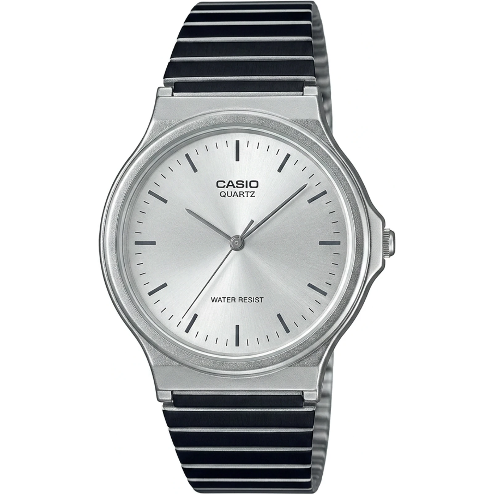 Casio Collection MQ-24D-7E
