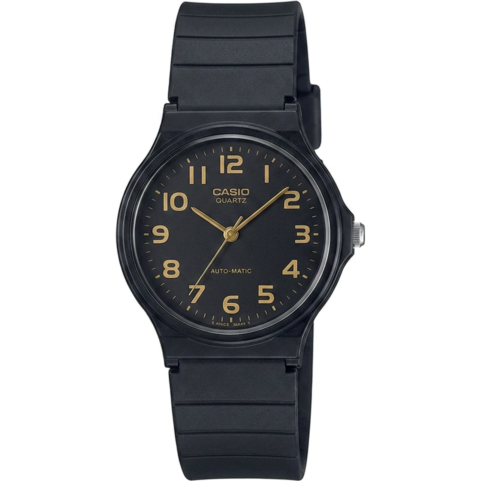 Casio Collection MQ-24-1B2