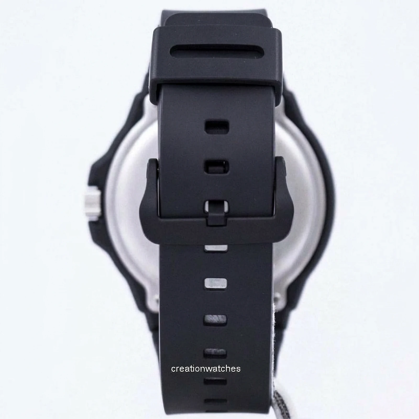 Casio Collection MRW-210H-7AV