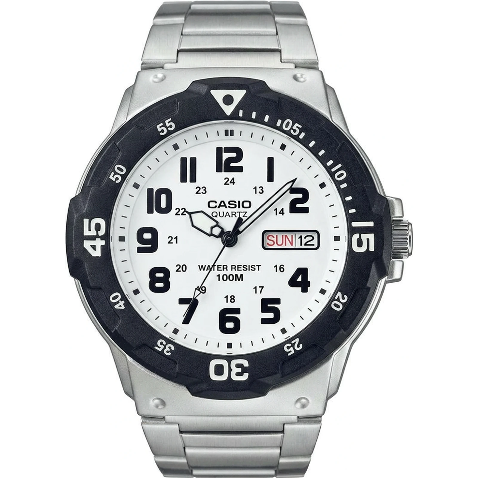 Casio Collection MRW-200HD-7BV