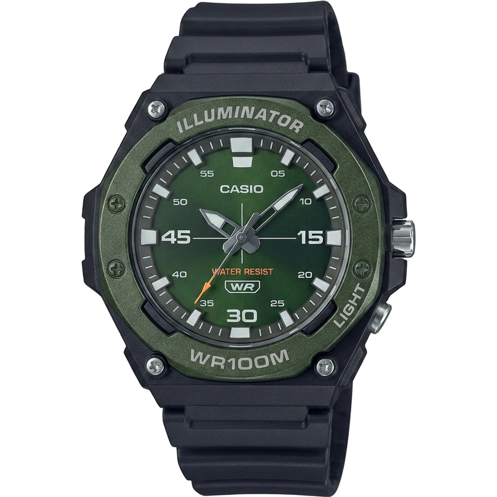 Casio Collection MW-620H-3AV