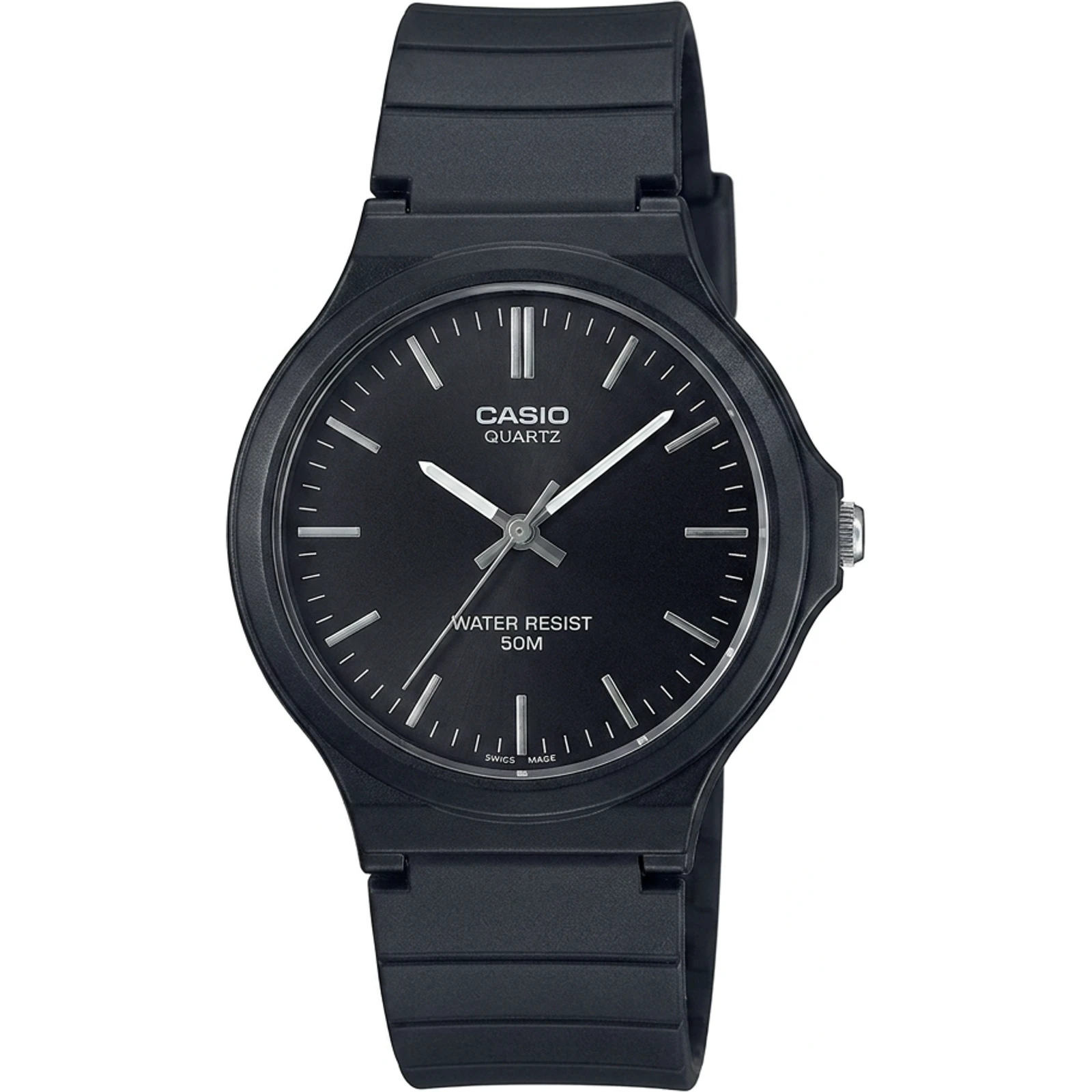 Casio Collection MW-240-1EV