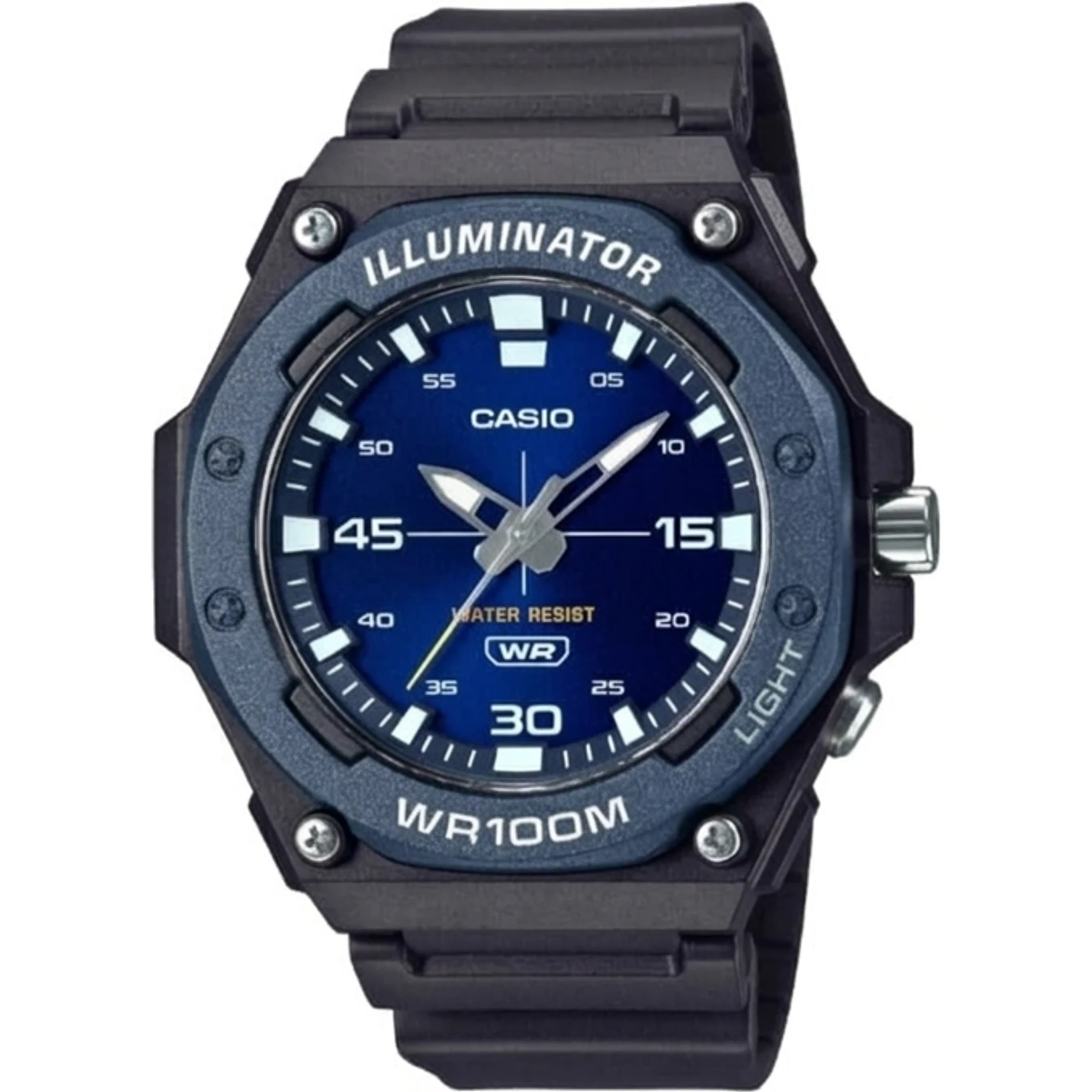 Casio Collection MW-620H-2AV