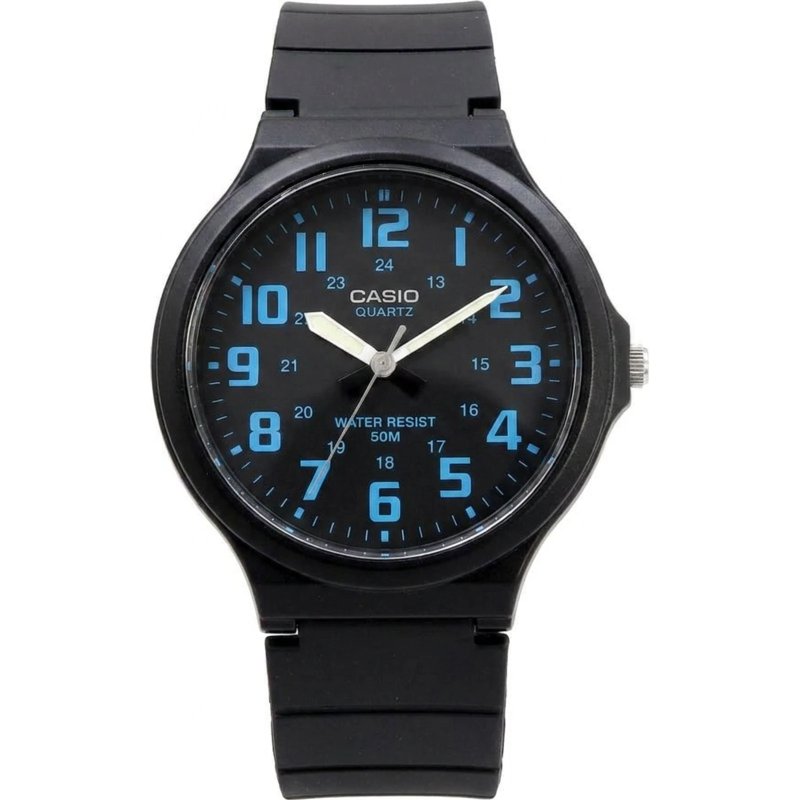 Casio Collection MW-240-2BV