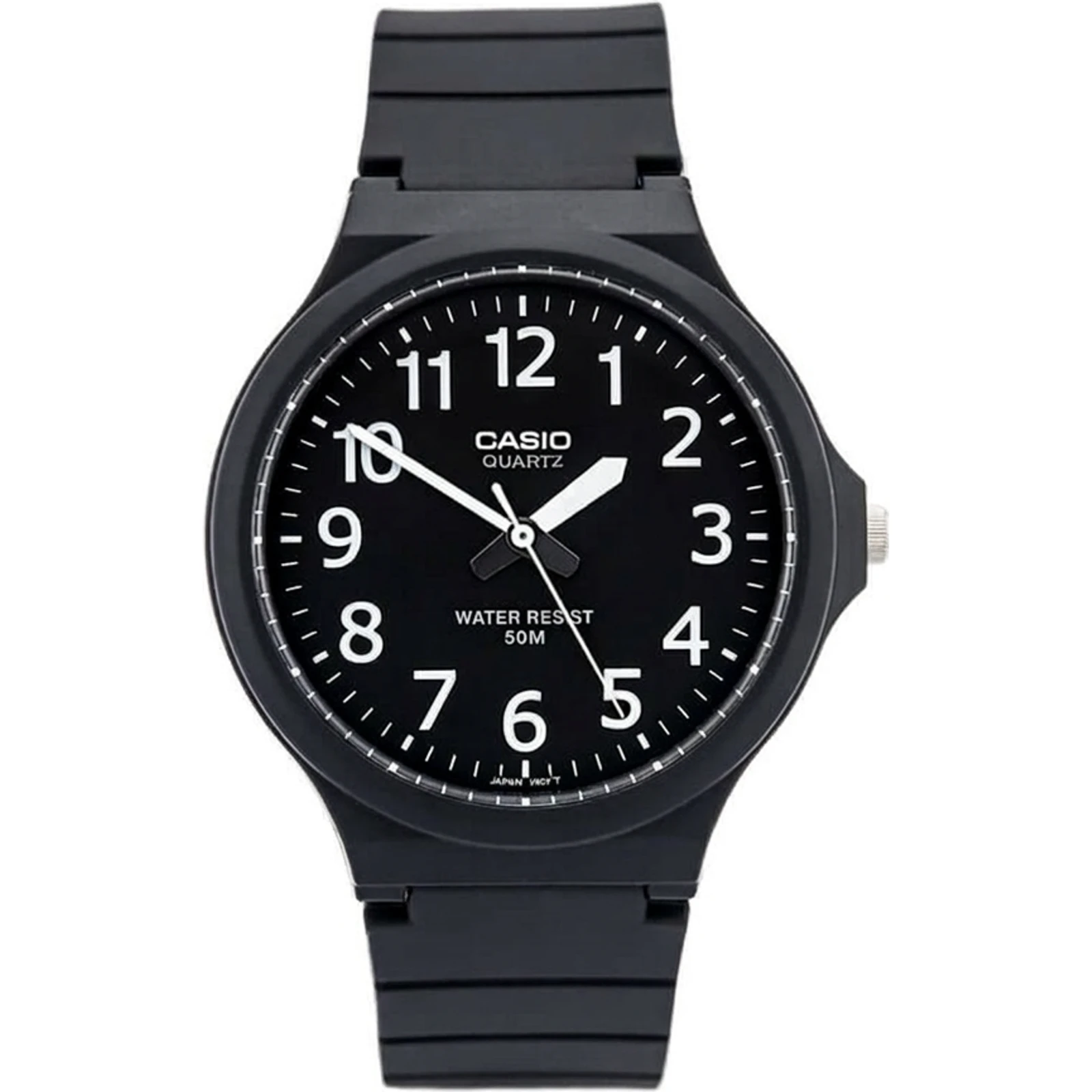 Casio Collection MW-240-1BV