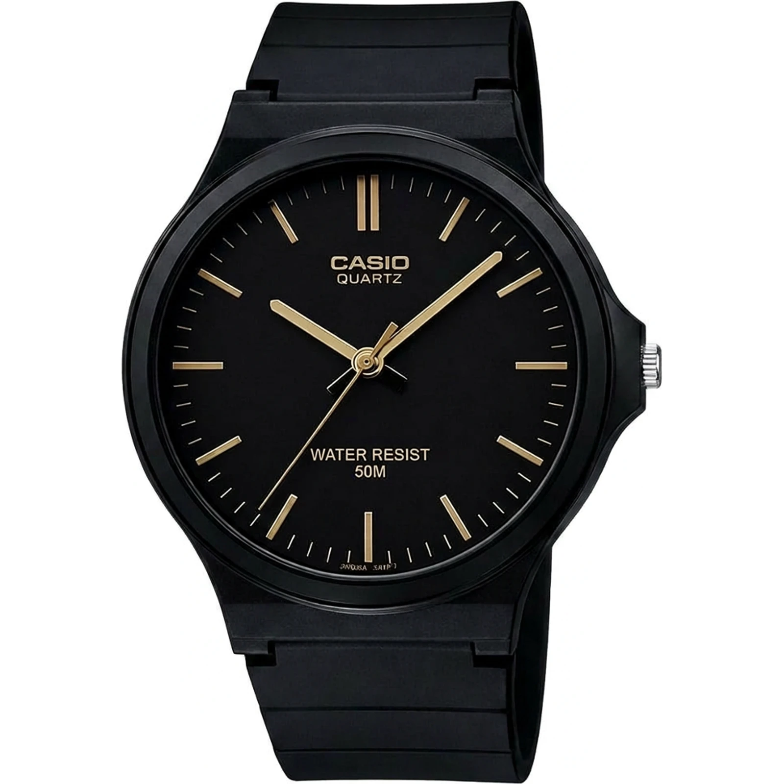 Casio Collection MW-240-1E2V
