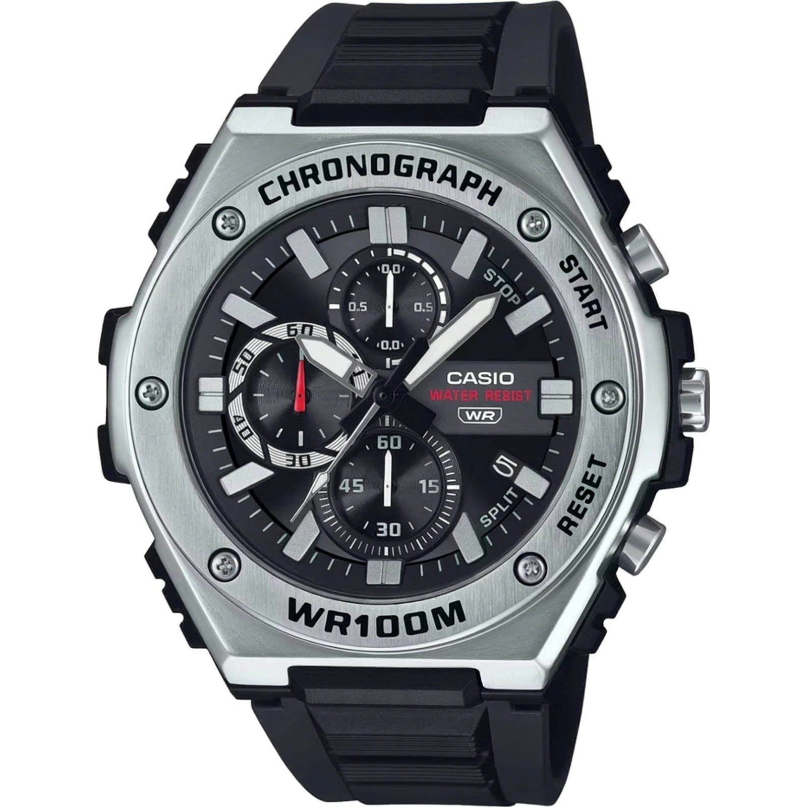 Casio Collection MWA-300H-1AV