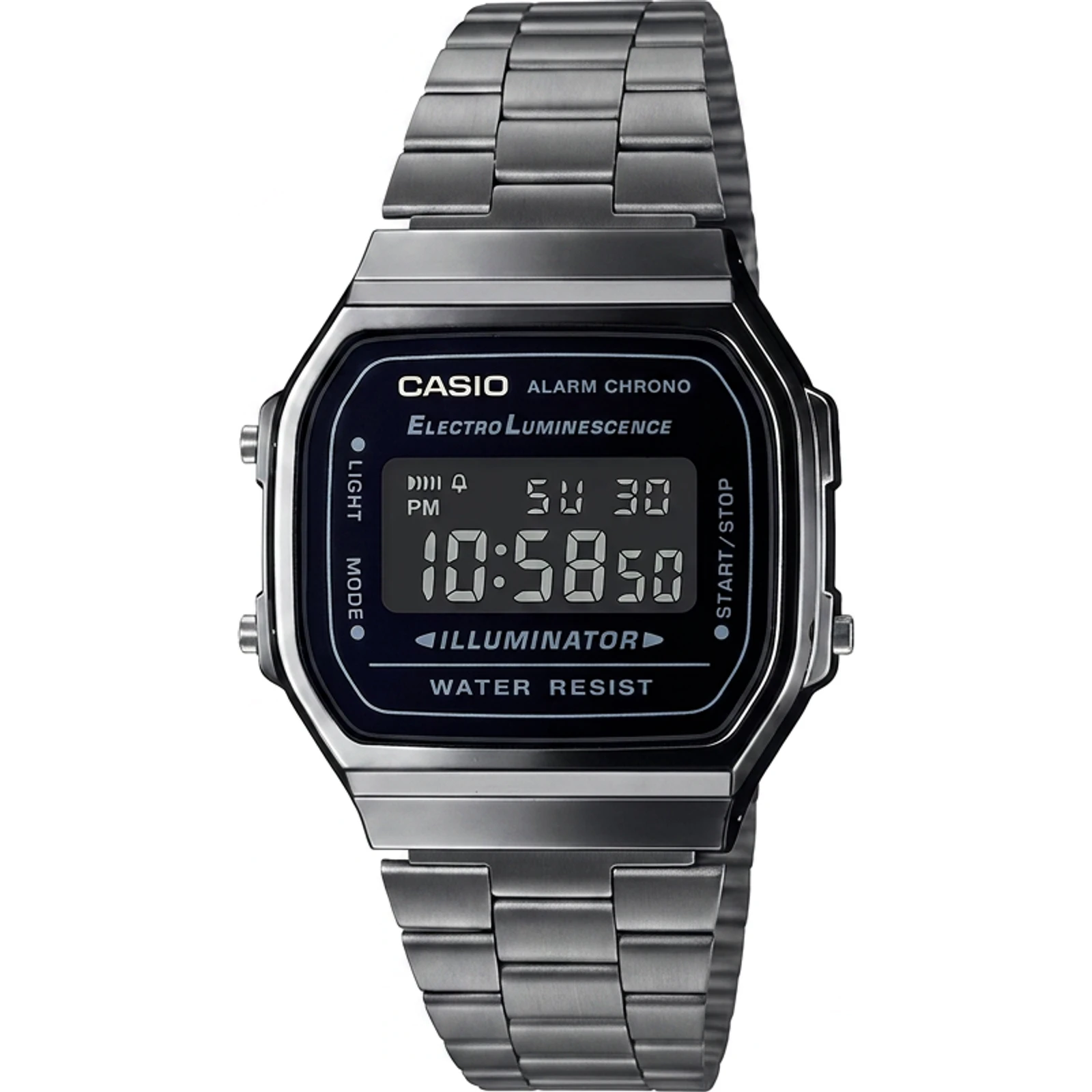 Casio B640WC