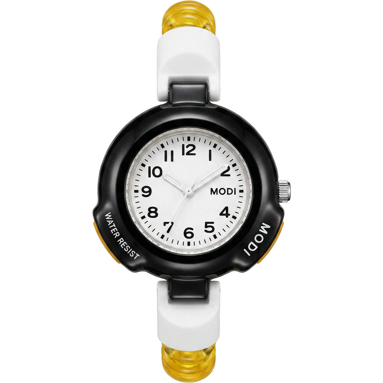 Casio SAN